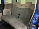 豊富に在庫を取り揃えています。 軽自動車からミニバン、セダン、SUV、話題のハイブリッド車などなど続々入荷中です!