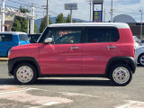 当店のお車をご覧いただきましてありがとうございます。お車についてのご質問やお見積りのご依頼、ご購入にあたってのご相談などお気軽にお問い合わせ下さい!
