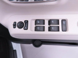 当社のHPにもイベント情報やアフターメンテナンス、いちおしのお車などなどいろんな情報が載っていますので、ぜひ一度ご覧ください!