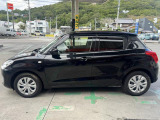 スイフト 1.2 XG