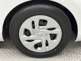 ★当店の展示車両に、ご興味を持っていただき誠にありがとうございます。ネット掲載車両の為、売約済みの場合もございますので、ご来店前に在庫のご確認をお願い致します。