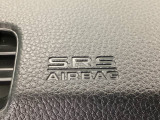 掲載されている写真以外も見てみたい、車の状態を詳しく聞きたいなど、お気軽にお問い合わせください!