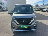 お車で来られる際は松茂吉野線です。電車でこられる際は最寄り駅は板野駅です。駅にはスタッフがお迎えに上がりますので是非見に来てください!