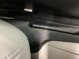 誰もが安心して選べる、安心が続く中古車でお客様のカーライフを応援します!是非店頭に足をお運びください♪