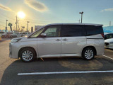 スキップローンやってます!お車を乗り出してからお支払いは最長半年先からでOK!もちろんその分の手数料や金利も掛かりません!詳しくはスタッフまでお声掛けください。