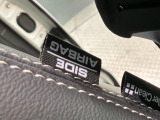 掲載されている写真以外も見てみたい、車の状態を詳しく聞きたい!などのお問い合わせもお待ちしております!