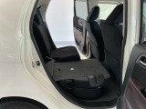 【お問い合わせお待ちしてます!】現車確認をご希望の際は、ご希望の日時等をご連絡下さい。