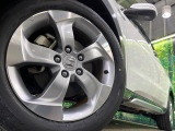 弊社では、全車『修復歴なし』のお車のみ取り扱っております。専任バイヤーによる厳選した仕入れの後、入庫後の車両チェックを行い、ネクステージが認定した高品質な中古車をご提供しております。