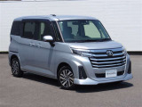 1年間走行距離無制限のトヨタロングラン保証が無料で付いています!最長3年(延長は有料)まで保証をお付けできます!全国のトヨタのお店で対応可能です!