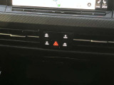 下取り:現在お乗りのお車は、メーカーや車種を問わず、下取りさせていただきます。
