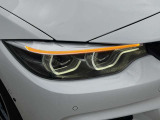 時を経ても深い魅力を放ち続けるBMW。より快適にお乗り頂くためにサポートプログラムをご用意しております。※認定中古車保証は登録日より最長4年間まで延長が可能です。