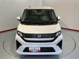 どの車もダイハツディーラーの厳しい基準をクリアしたお車のみですので、是非、最後までご覧になって下さい♪