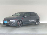 VW港北認定中古車センター♪人気のグレードが入荷です♪お車選びはVW港北にお任せください!詳しくは無料&ldquo;在庫確認・見積依頼&rdquo;をクリックするか無料電話まで、お待ちしております!