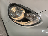 お車をお探しのお客様、ご購入までの流れや疑問点など一つ一つ丁寧にご説明させていただきます。 お客様にご納得頂ける一台を一緒にお探しいたしますので、当店へ是非どうぞ!