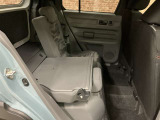 ■POINT■まずは気軽にお問合せ・お見積りお待ちしております。じっくり現車確認して頂けるよう、ご準備を致します!