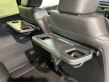 豊富に在庫を取り揃えています。 軽自動車からミニバン、セダン、SUV、話題のハイブリッド車などなど続々入荷中です!