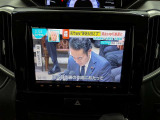★「乗る時の安心!!」当店では、自社整備工場にて、12ヶ月点検を行います。診断機等を使用し車のコンディションをチェックし、不具合箇所は整備するので安心です。