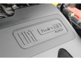 ★フィアット/アバルト正規ディーラー★FIAT/ABARTH習志野店