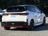 ノートオーラ 1.2 NISMO チューンド e-POWER 4WD 