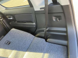 毎月新しい中古車が入荷しますのでご希望に叶う一台が見つかるかもしれませんね。