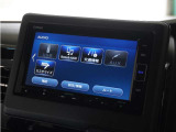 ◆TV視聴可能!◆お好きなテレビ番組を車内でお楽しみいただけます♪