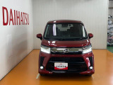 販売はトラブル防止のためご来店にて現車確認をしていただけるお客様に限らせていただきます。