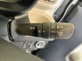 現車をぜひご確認下さい。快適装備が盛りだくさんです!