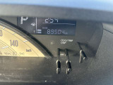 数ある自動車販売店の中から当社のクルマをご覧いただきありがとうございます。