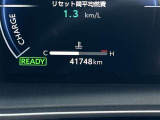 当社のU-Carは隅々までチェック、整備した高品質車をお客様の元へお届けしています。