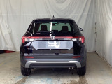 ZR-V 1.5 Z 