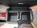 最新の機能が標準で装備された安全・安心の車に乗りたい。などお客様のカーライフプランに合った様々なご要望にお応えできます。