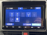 エスクァイアハイブリッド 1.8 Gi プレミアムパッケージ ブラックテイラード 修復歴無し