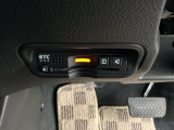 今や必需品とも言えるETC車載器!とにかく便利