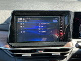 ノートオーラ 1.2 G レザーエディション 