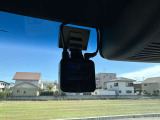 ★お問い合わせは、TEL 088-678-2588気軽にお電話ください!★★お問い合わせメールtokushima@jucc.co.jpでもOKです。