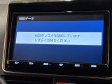ヴォクシー 2.0 ZS 煌II 修復歴無し