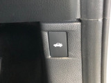 【車内写真】ほかに気になる箇所があれば、お気軽にお問い合わせください!