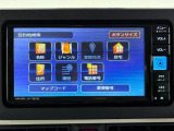 ご希望のお客様はお気軽にお声がけください。