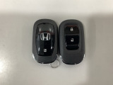 買う時だけでなく、買った後も「安心・満足」が続く。それが、Hondaの認定中古車です♪