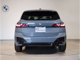【認定中古車保証】BMW認定中古車は保証も充実しております。2年間もしくは、1年間の保証に加え、最大4年間までの保証延長も可能でございます(対象車種限定)!充実の保証で、安心してお車をご利用いただけます!