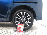 中古車の販売は原則として実車を見てからとさせて頂いております。是非見に来てください!