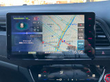 お車を購入される際はご不明な点や不安な点もあるかと思いますが、困ったらお気軽にご相談下さい! 0078-6002-905410  までお電話頂ければ当店のスタッフがじっくりお話を聞かせて頂きます!