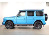 お気軽にお問い合わせください。Tel:075-325-0440 Mobile:090-6756-7496  中古車担当:廣田まで