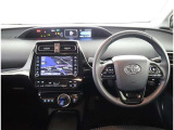 プリウスPHV 1.8 S セーフティパッケージ 