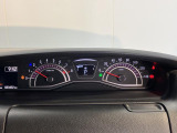 ダイハツディーラーでは「ダイハツ認定U-CAR」という基準を設け、車選びに詳しくないお客様でも「安心して選べる」をご提供しています。