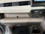 掲載されている写真以外も見てみたい、車の状態を詳しく聞きたい!などのお問い合わせもお待ちしております!