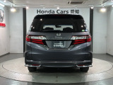 豊富に在庫を取り揃えています。 軽自動車からミニバン、セダン、SUV、話題のハイブリッド車などなど続々入荷中です!