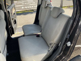 弊店のお車をご覧いただきましてありがとうございます。お車についてのご質問やお見積りのご依頼、ご購入にあたってのご相談などお気軽にお問い合わせ下さい!