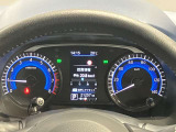 デイズ ハイウェイスターX 