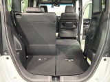 豊富に在庫を取り揃えています。 軽自動車からミニバン、セダン、SUV、話題のハイブリッド車などなど続々入荷中です!